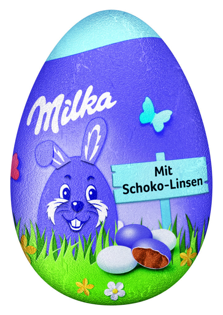 Tento obrázek nemá vyplněný atribut alt; název souboru je Milka-Funny-Eggs-50-g-blue-726x1024.jpg.