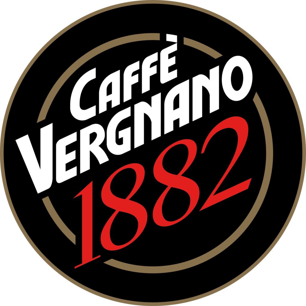 Caffè Vergnano je oficiální kávou Karlovarského filmového festivalu