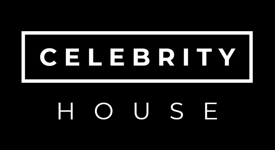 CELEBRITYHOUSE.cz