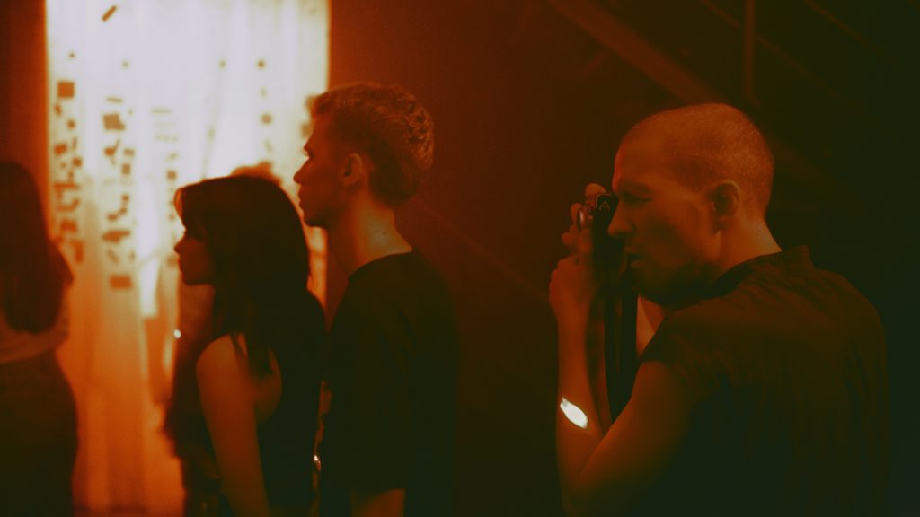 Jak české celebrity budují svůj osobní brand na sociálních sítích