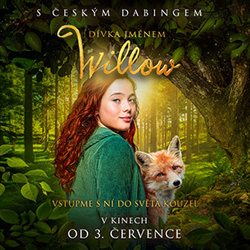 WILLOW_HMG_250x250_CZ
