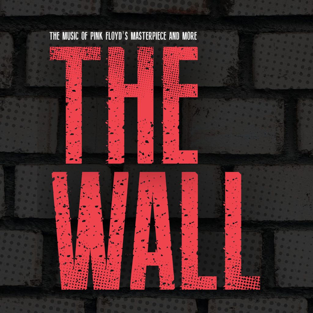 Pink Floyd „The Wall“