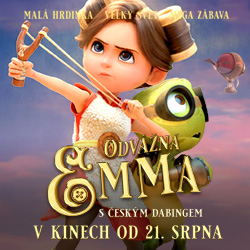 EMMA_HMG_250x250_CZ