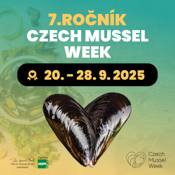 Copy of 1080x1080px-2