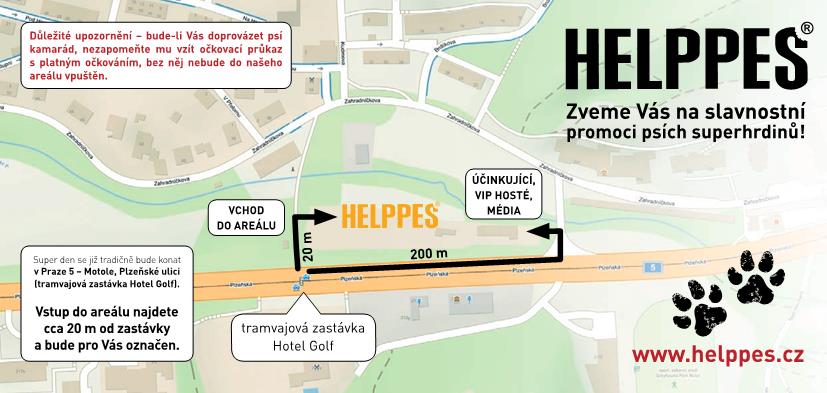 Helppes