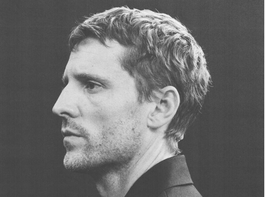 Od náčrtku k modelu. Zara představuje novou kolekci pro muže