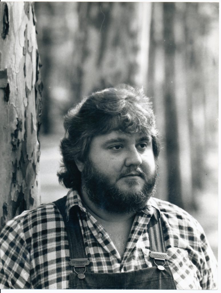 Zdroj foto: Michaltucny.cz

