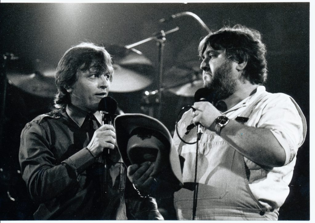 Zdroj foto: Michaltucny.cz

