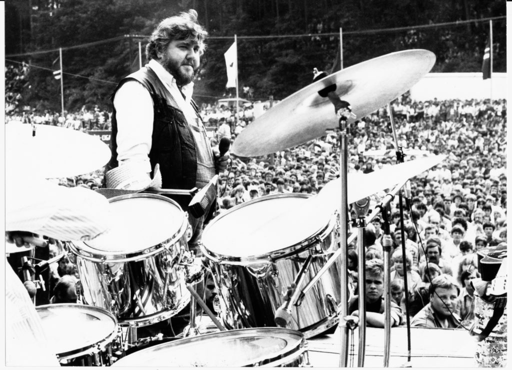 Zdroj foto: Michaltucny.cz

