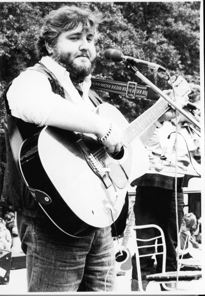 Zdroj foto: Michaltucny.cz

