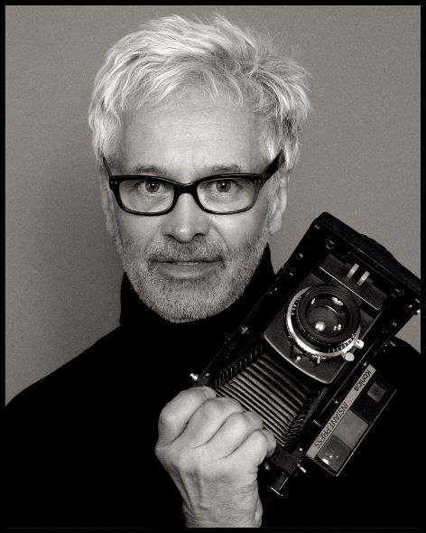 Galerie Tančící dům