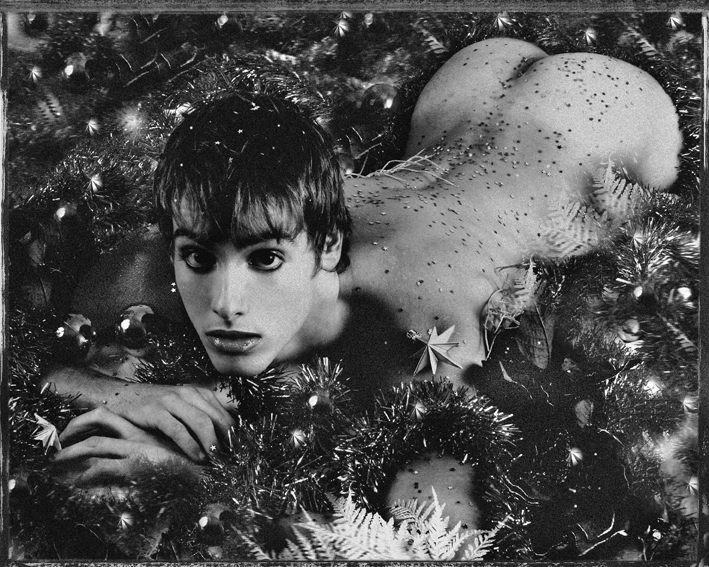 Galerie Tančící dům