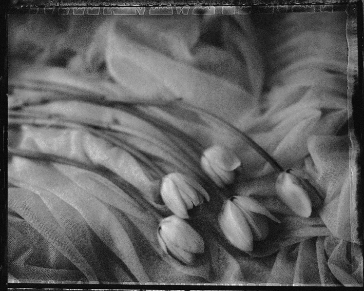 Galerie Tančící dům