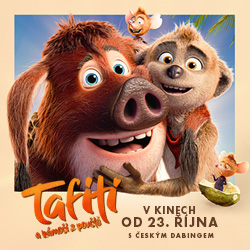 TAFITY_HMG_250x250_CZ