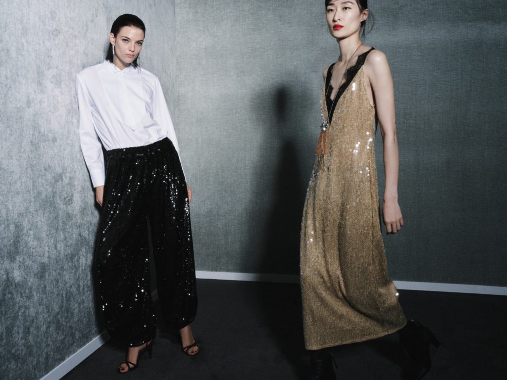 V čem oslavit konec roku? Přinášíme klíčové trendy