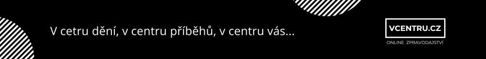 VCENTRU.cz - bannery 999 x 122