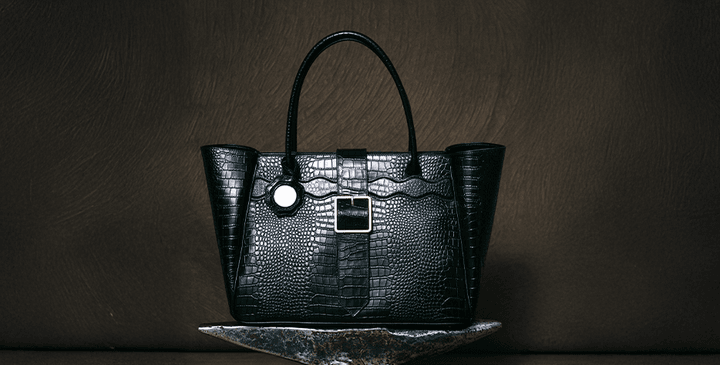 ABODI x VUCH LAB představují spolupráci a mystickou kolekci inspirovanou českými, maďarskými a transylvánskými historickými kořeny a legendami