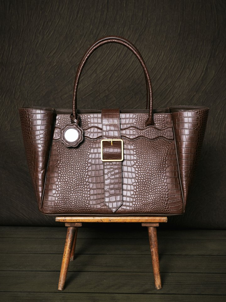 ABODI x VUCH LAB představují spolupráci a mystickou kolekci inspirovanou českými, maďarskými a transylvánskými historickými kořeny a legendami