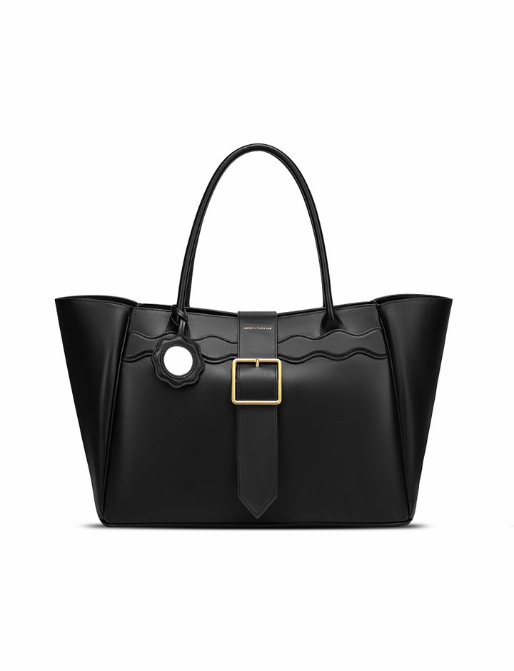 ABODI x VUCH LAB představují spolupráci a mystickou kolekci inspirovanou českými, maďarskými a transylvánskými historickými kořeny a legendami