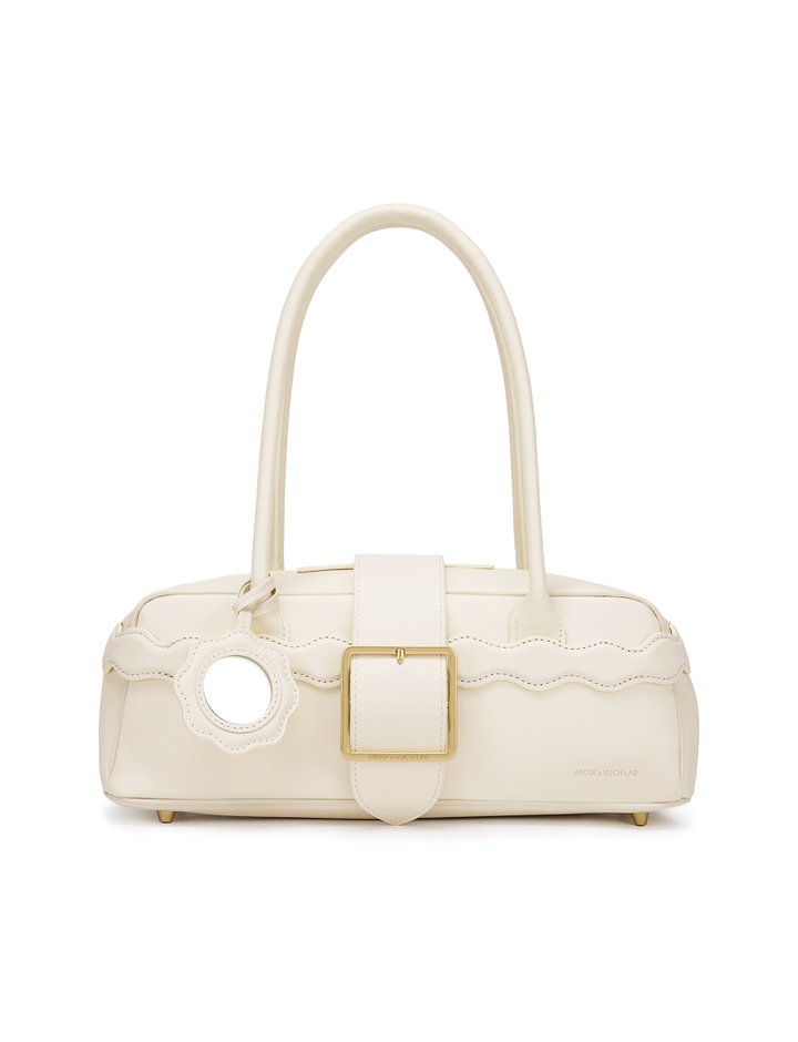 ABODI x VUCH LAB představují spolupráci a mystickou kolekci inspirovanou českými, maďarskými a transylvánskými historickými kořeny a legendami