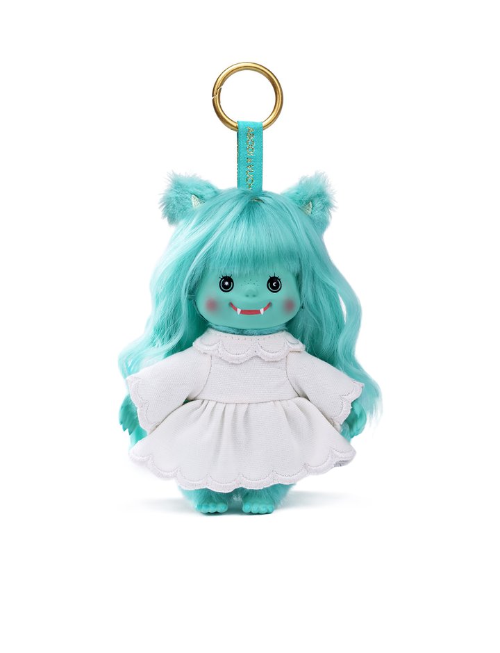 ABODI x VUCH LAB představují spolupráci a mystickou kolekci inspirovanou českými, maďarskými a transylvánskými historickými kořeny a legendami