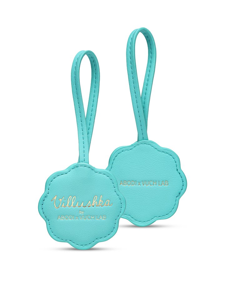 ABODI x VUCH LAB představují spolupráci a mystickou kolekci inspirovanou českými, maďarskými a transylvánskými historickými kořeny a legendami