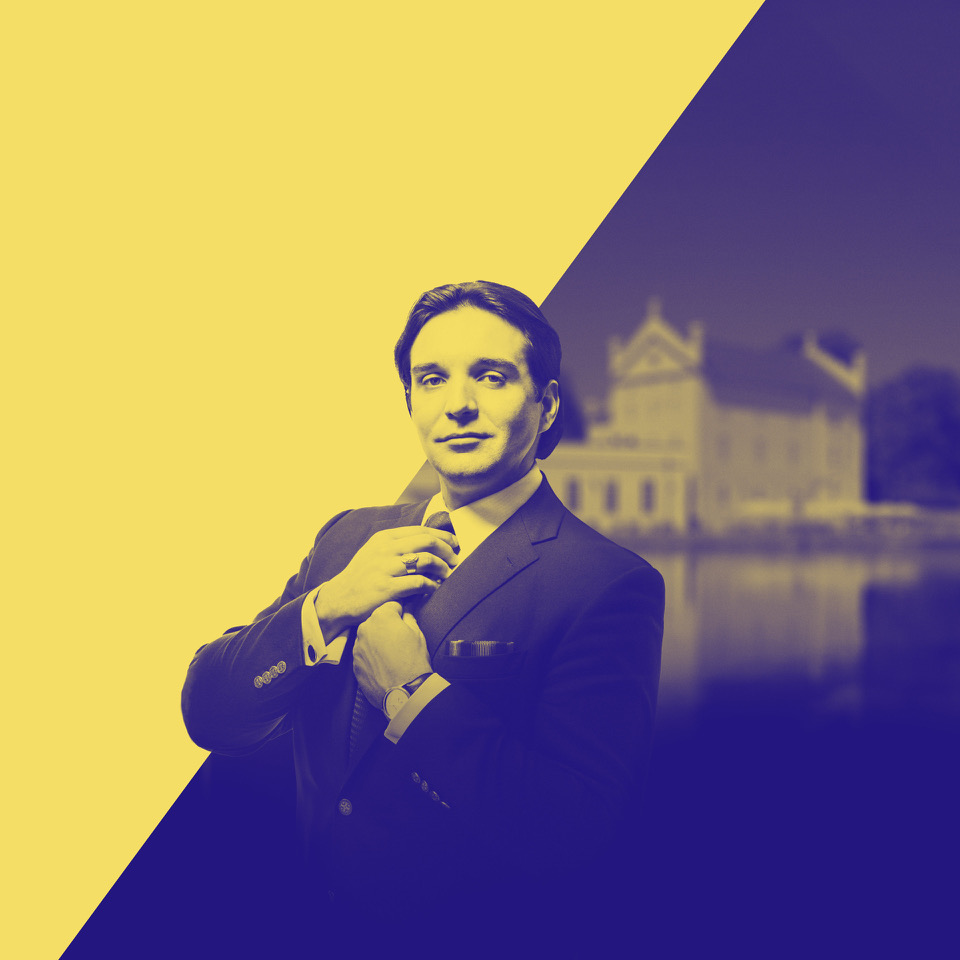Letní scéna Musea Kampa