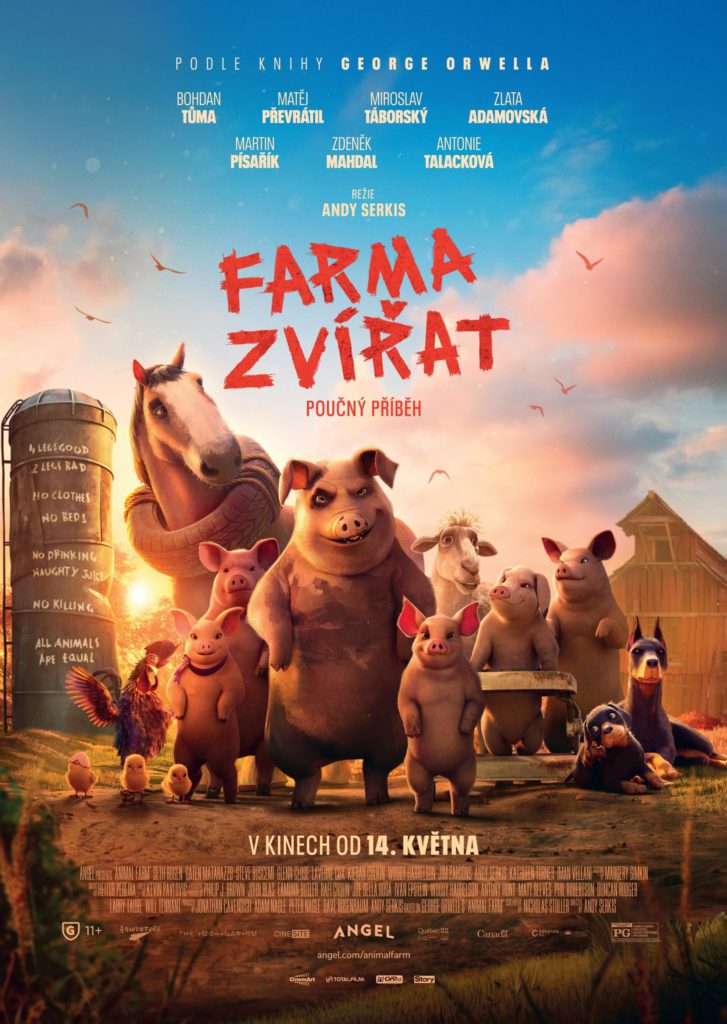 CinemArt