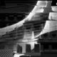 Felix Frank_Missing Interval2 — Signal Festival 2026. Podklad pořadatele.